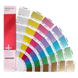 350ml Double Wall Stainless Steel Vacuum Wine  high quality goblets red wine glasses stainless steel beer goblet