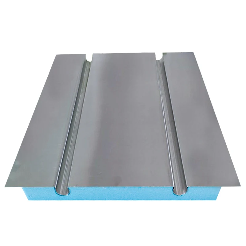 underfloor heating plates aluminum foil insulation foam board xps underfloor heating aluminium plate xps floor heating board