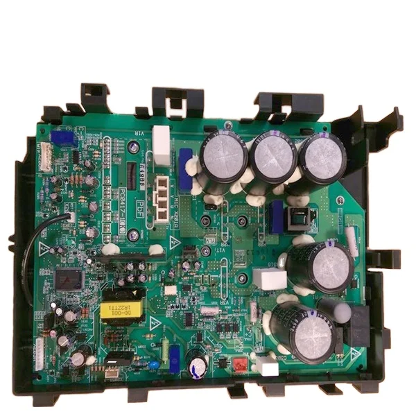 pi 3 Model b Bcm2837 Demo Board Lcd Control Board Lead Acid Battery Charger Pcb