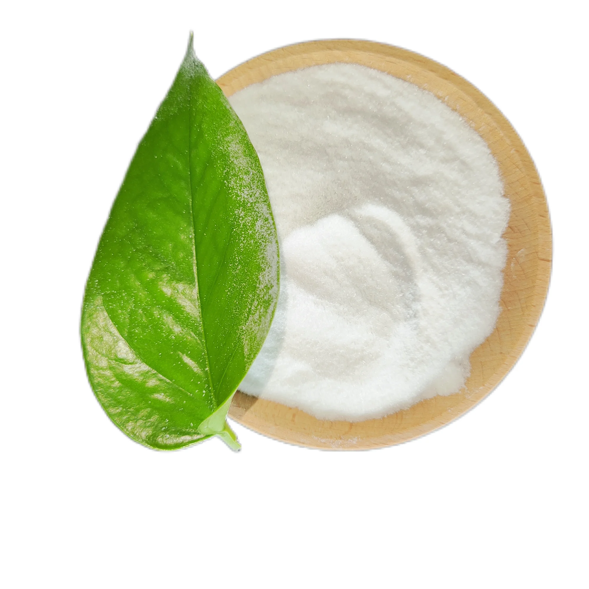 (S)-Ethyl 2-(1-(2-phenylacetyl)pyrrolidine-2-carboxamido)acetate CAS 157115-85-0 Powder