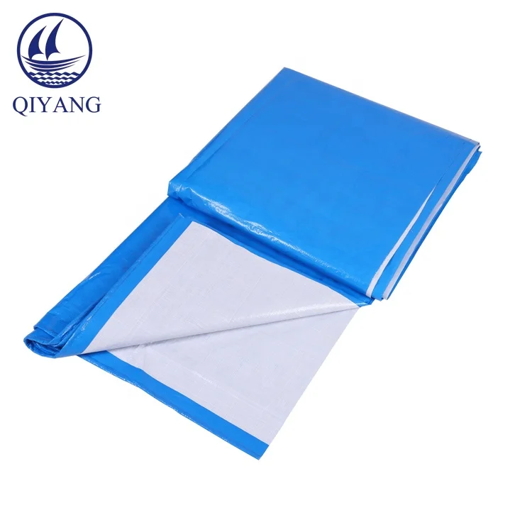 Raincoat Asphalt Insulated Tarpaulin Ultralight Tent Fabric Truck