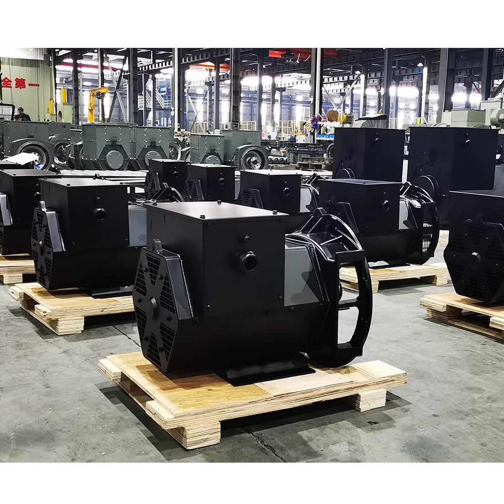 10kw 10kva 10 kva 1500 rpm alternator 10kw 1500rpm 3 phase 240 vac price single phase linz the best of dynamo