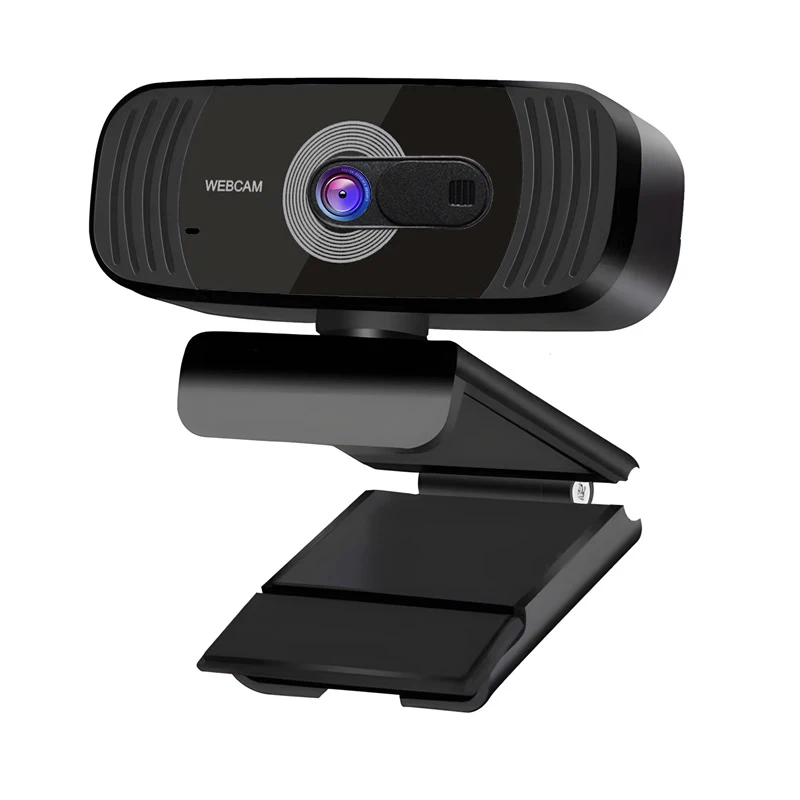 Autofocus Manufacturer Hot ROHS Auto 720P 4K HD webcam 1080P 60fps USB computer PC web camera 2K 1080P 720P 1944P Webcam Camera