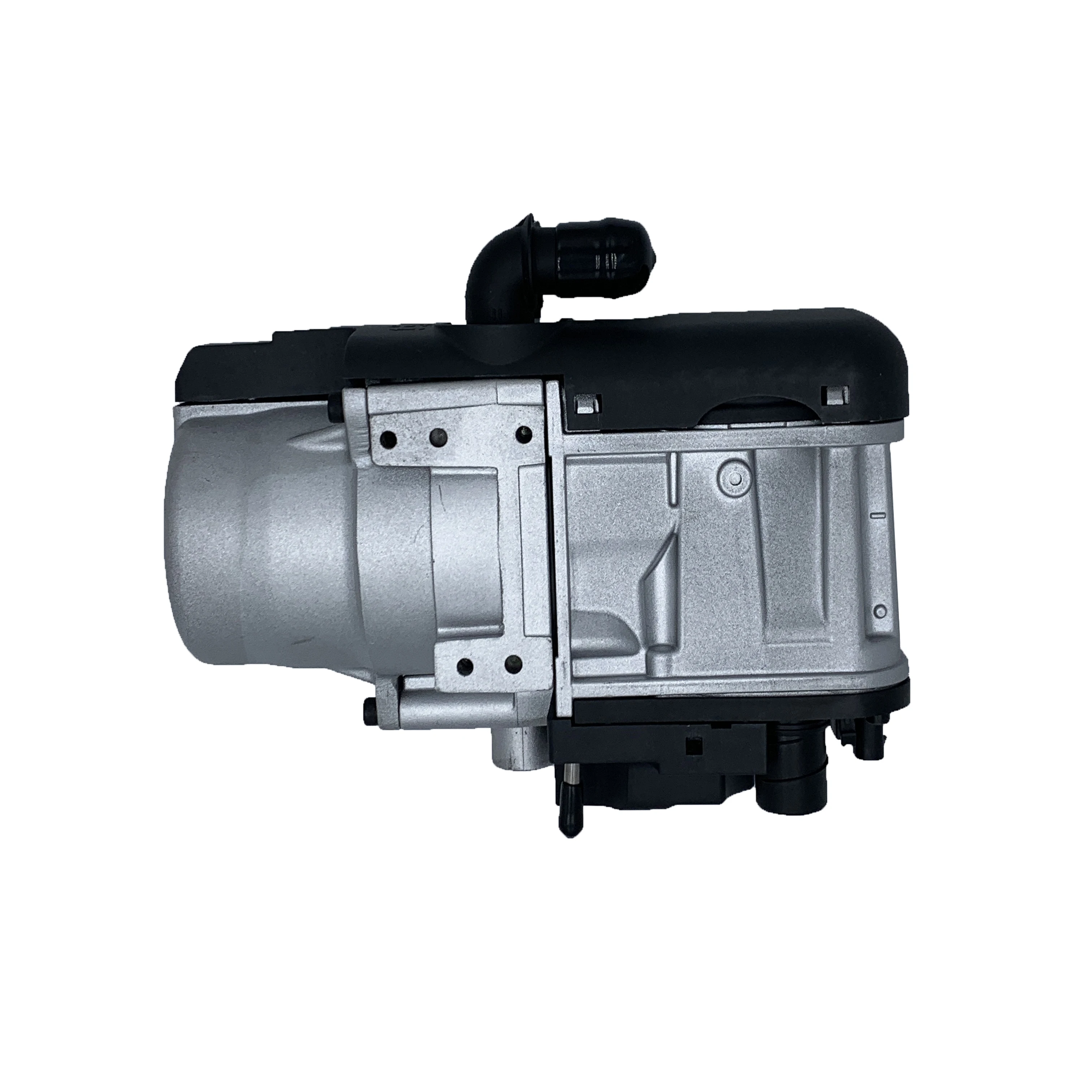 NF Hot-selling diesel water heater 5KW 12V is used in trucks hostel yacht