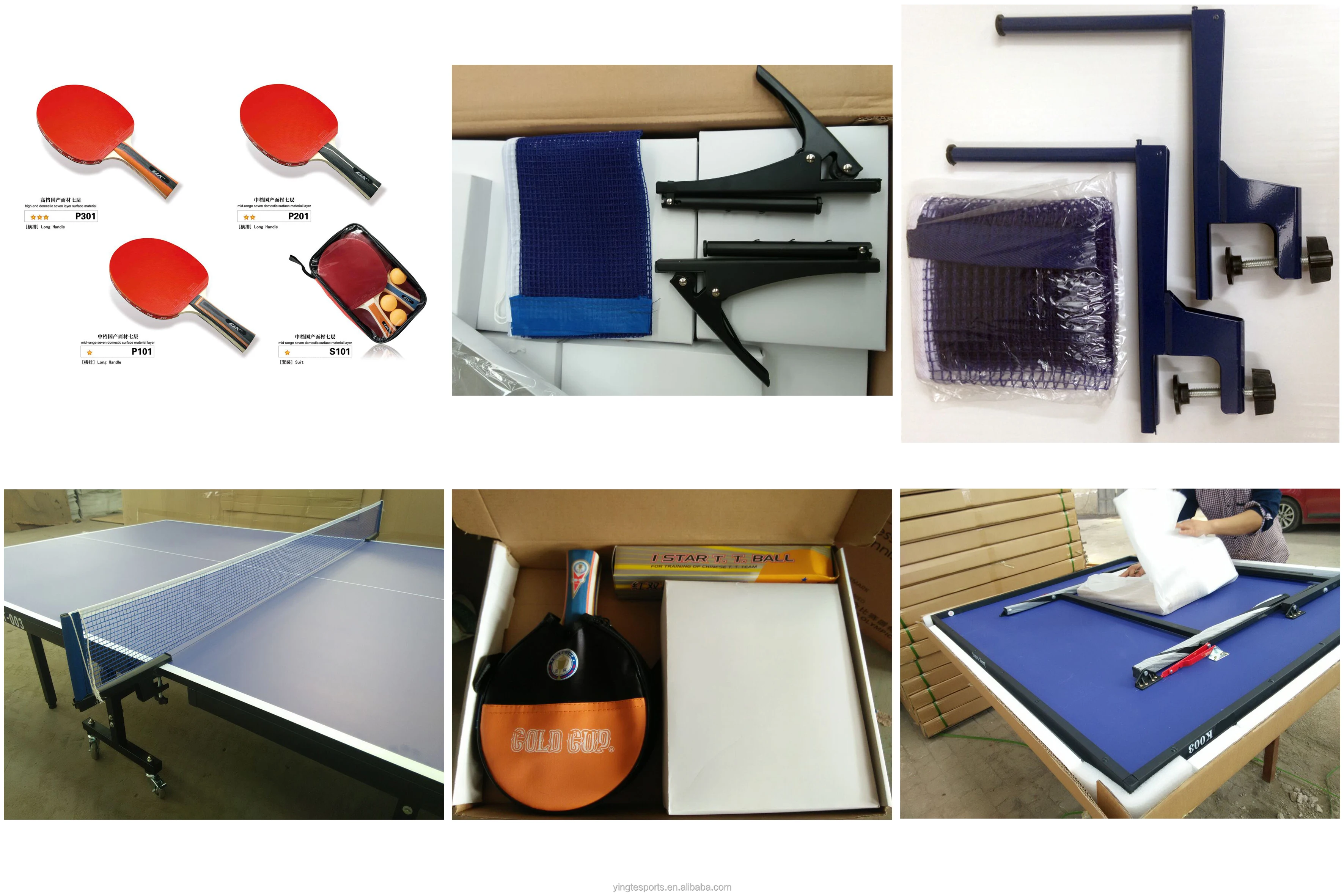 TT Table Accessories-YT.jpg