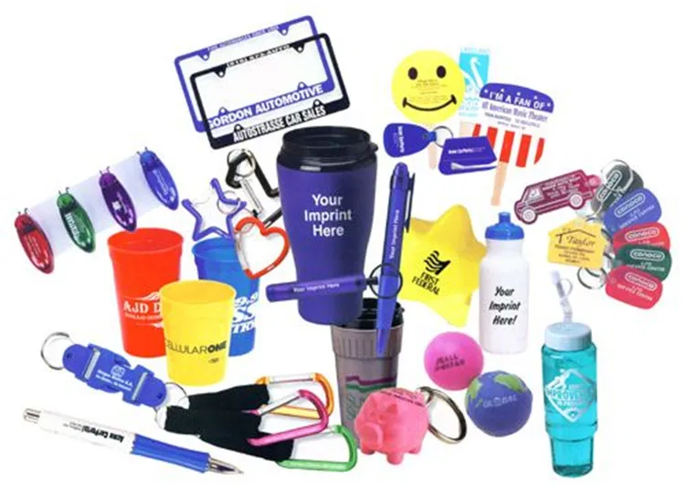 corporate gifts Gift Items personalized  for   Company promotional with logo  gifts for customers kit  merchandising