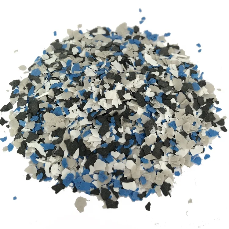 Оптовая продажа мужские блестящие хлопья для тумблера краска эпоксидной смолы