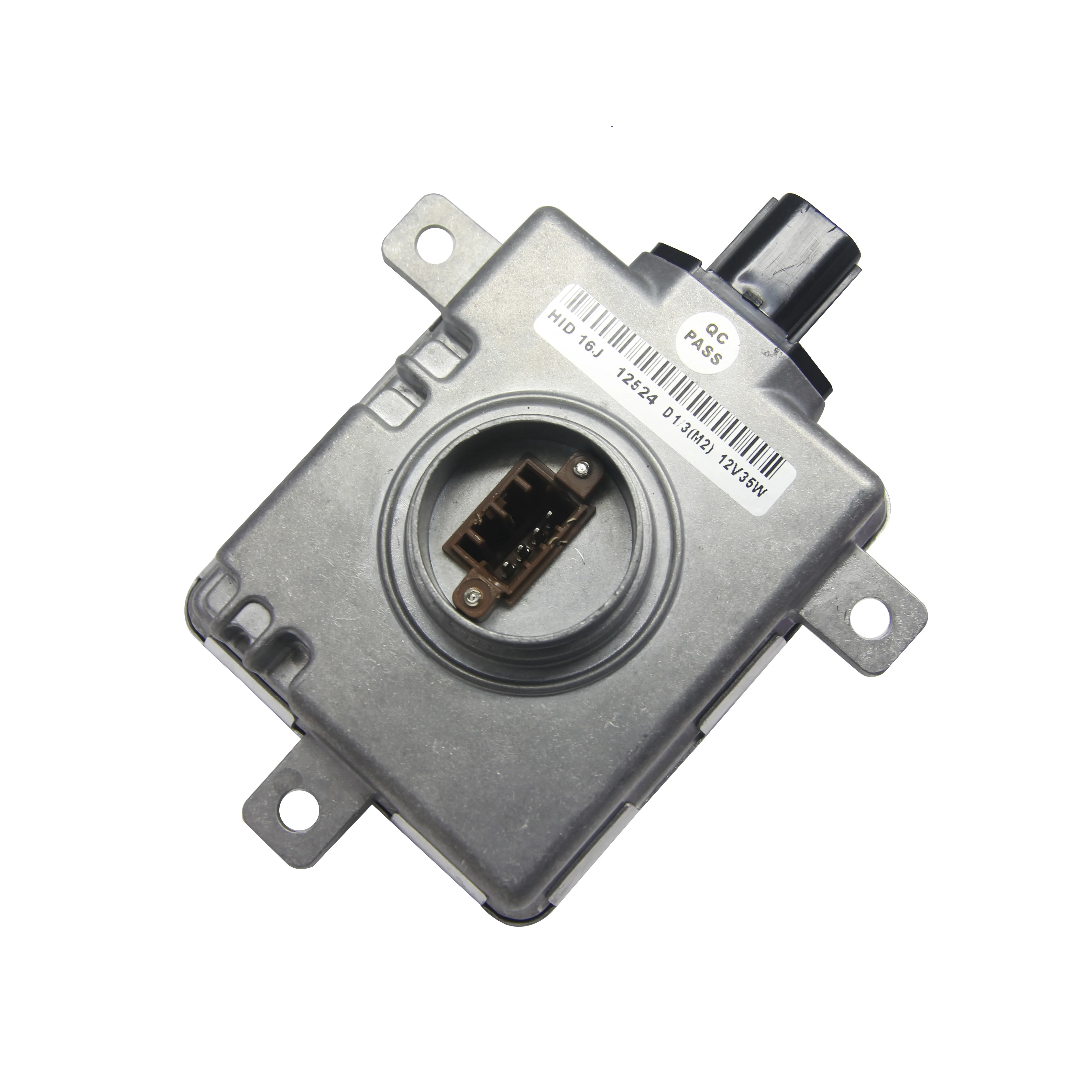 Oem xenon d3s hid блок управления балластом Фары Универсальный 33119TA0003 для Mitsubishi Lancer