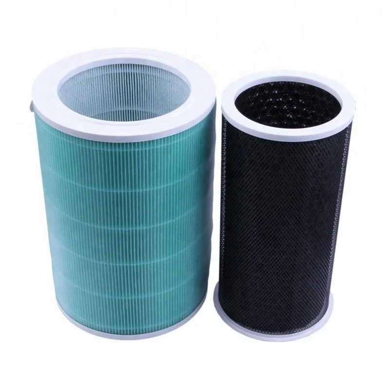Hot Sell Xiaomi Hepa Filter air purifier filter H14 for xiaomi