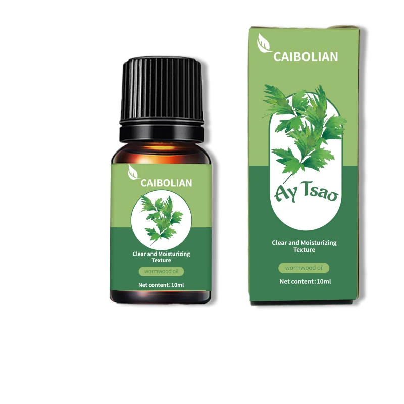 OEM Pure 100% Bulk Natural Vegan Diffusers Ultrasonic Aromatherapy Eucalyptus Massage Essential Oil