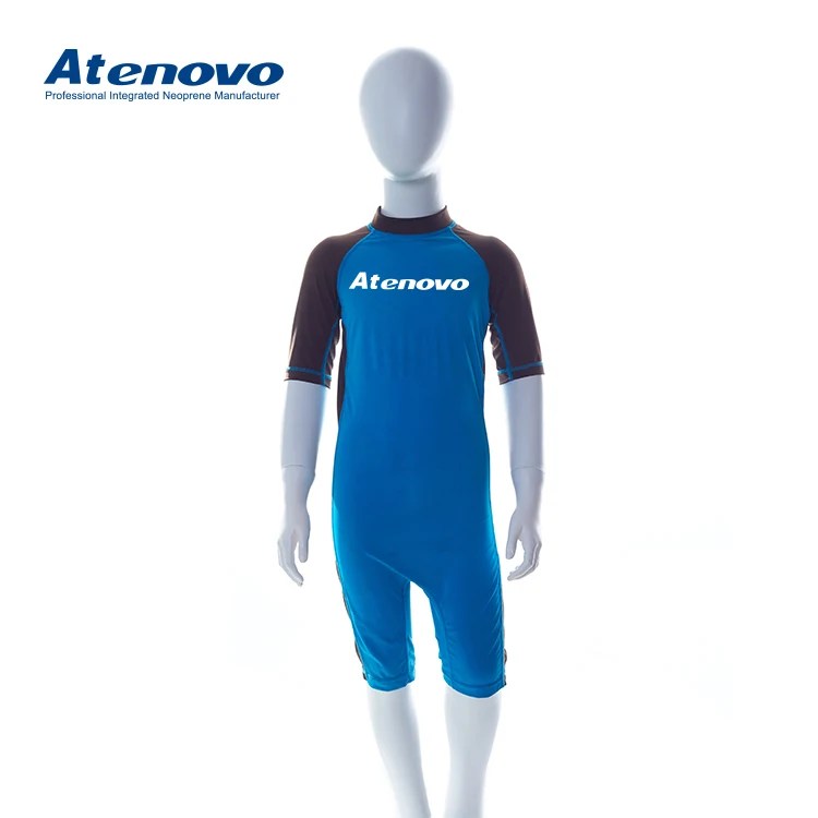 
Chinese manufacturers wetsuits surfing neoprene diving suit 