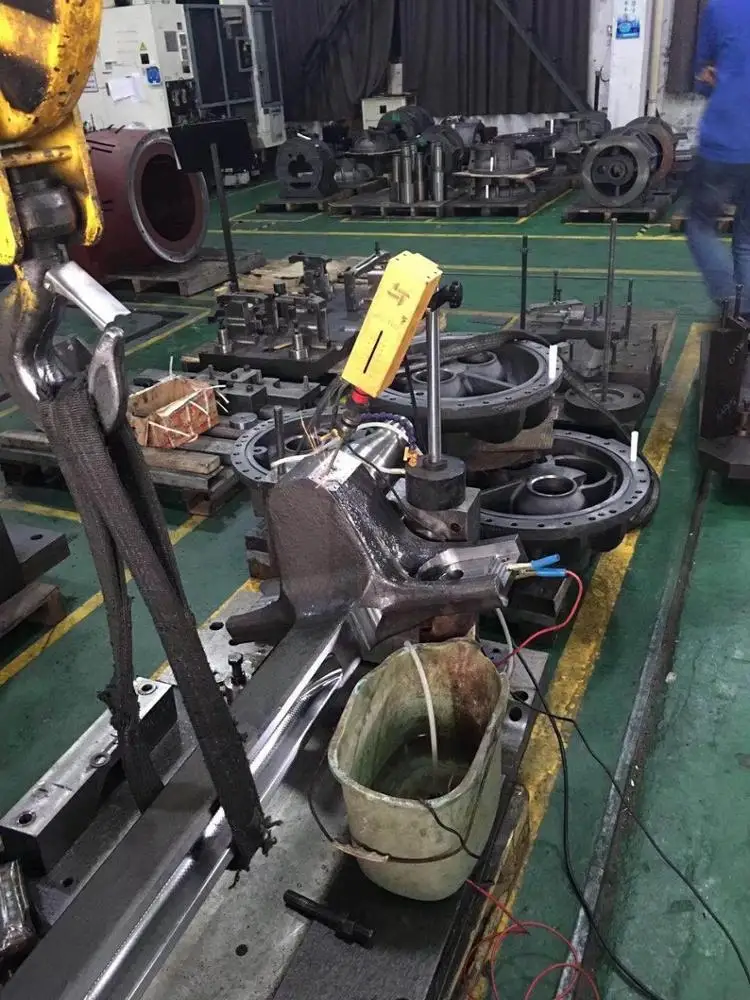 
broken tap remover XG-1200W 