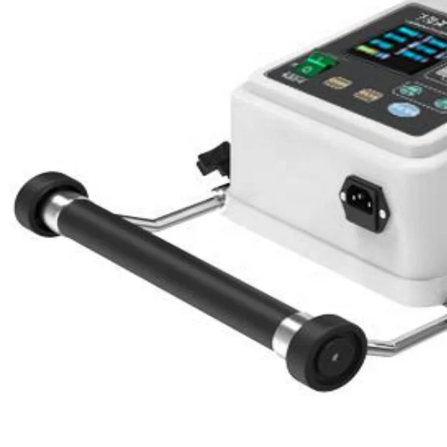 Многоцелевой аппарат CPM, нижняя часть конечности, непрерывное пассивное движение и реабилитационное оборудование