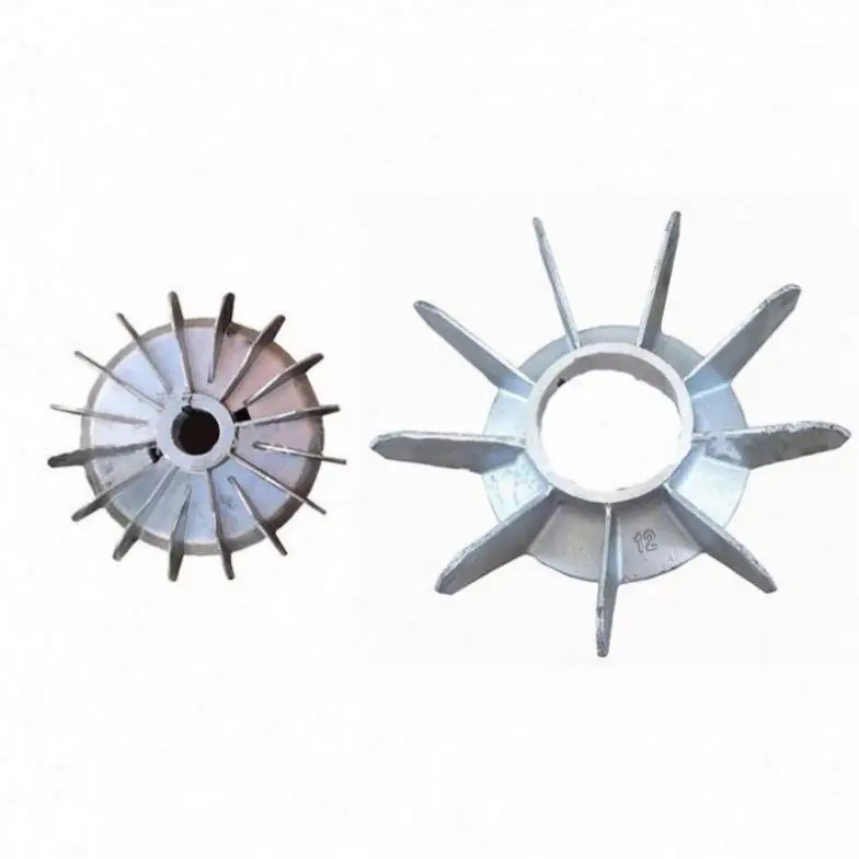 Power Generator System Energy Hybrid Solar For Generation Free Portable On Grid Mill Domestic 5Kw 10Kw 220V Wind Turbine Parts