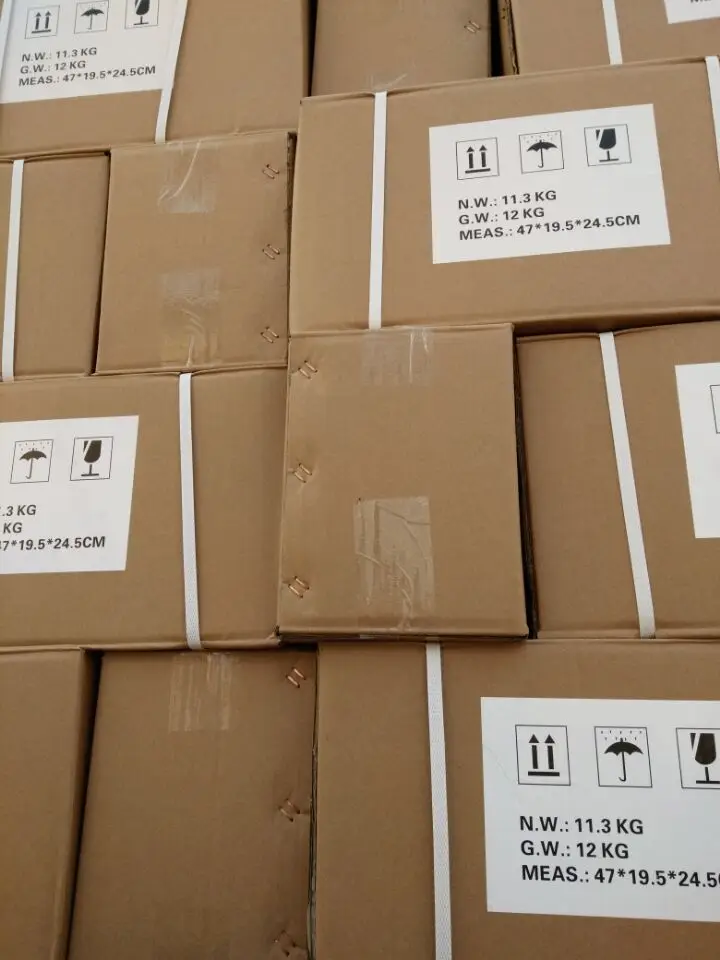 
Aphrodisiac and pregnancy tablet cattle sow use China manufacture 