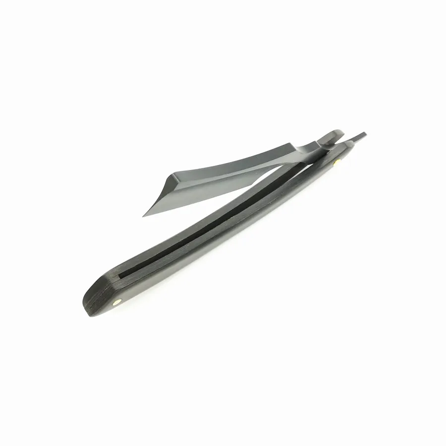 
baili manufacturing blades making machine adjustable shaving razor 