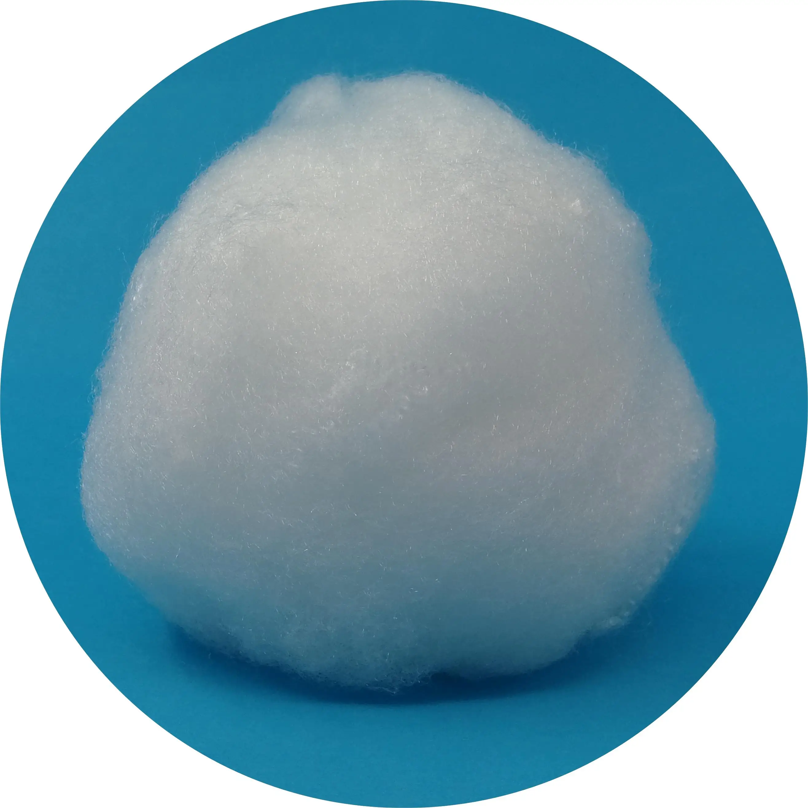 bio nylon fiber 17d 15d
