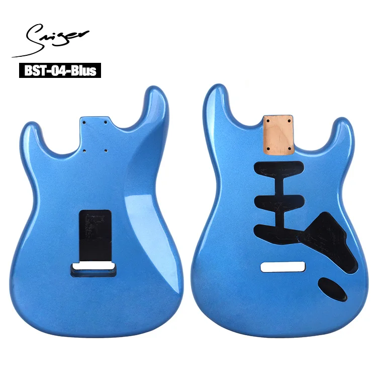 BST GUITAR BODY DIY (3).jpg