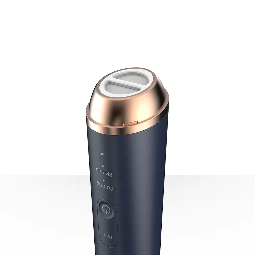 COSBEAUTY trending products 2022 new arrivals plasma wand whitening plasma ozone device