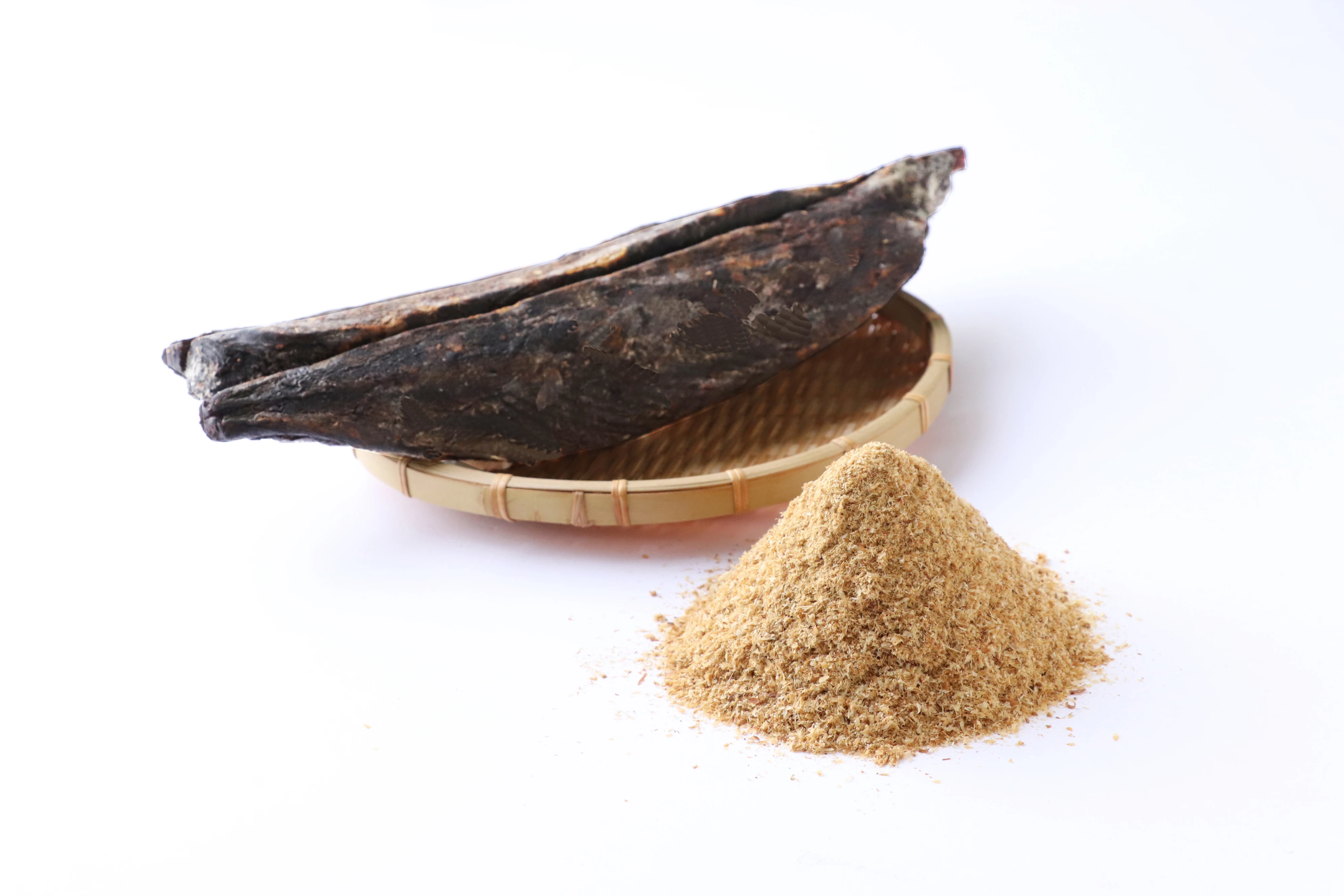 Wholesale tasty Japan dried dashifish sardine meal powder