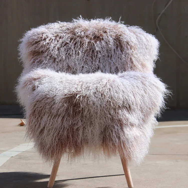 Mongolian fur (4).JPG