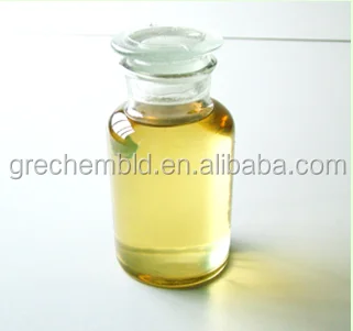 Pyrenetetrasulfonic Acid Tetrasodium Salt Chemical Reagent with Cas No. 59572-10-0 fluorescent tracer