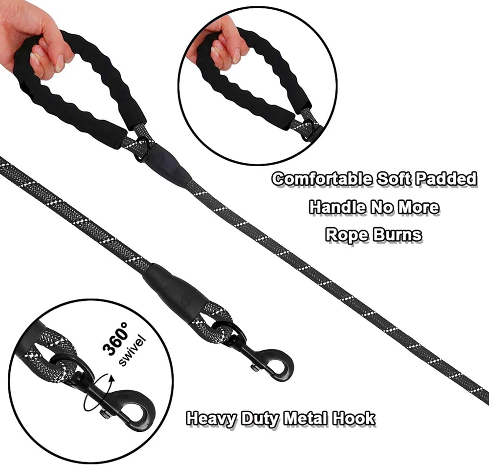 Dog leash rope (11).jpg