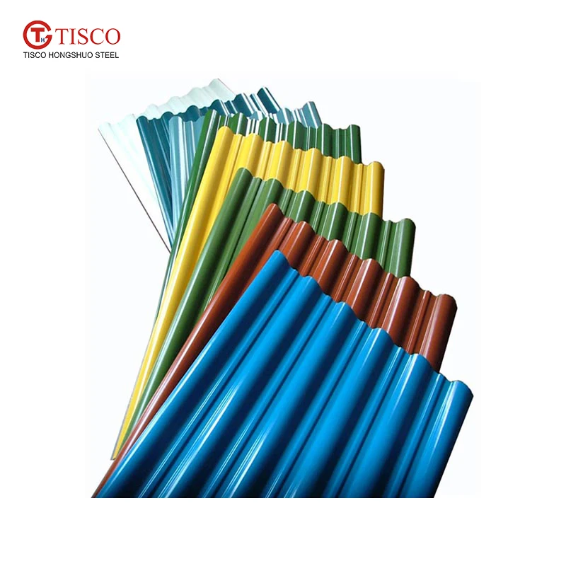 High quality Waterproof plastic pvc roofing sheet corrugated heat insulated asa synthetic resin roof tile roofing shingles