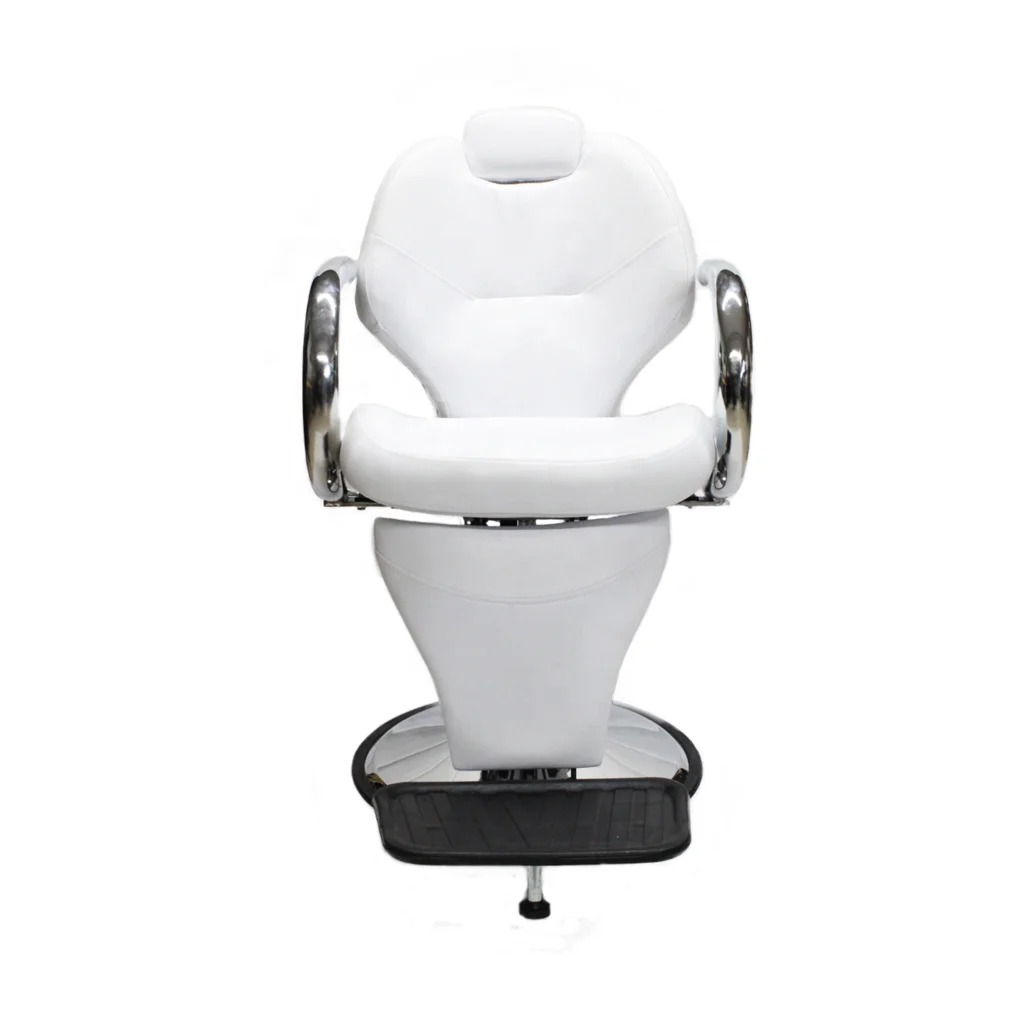 wholesale cadeira de salao beautiful sillones de salon cheap beauty hair chair salon