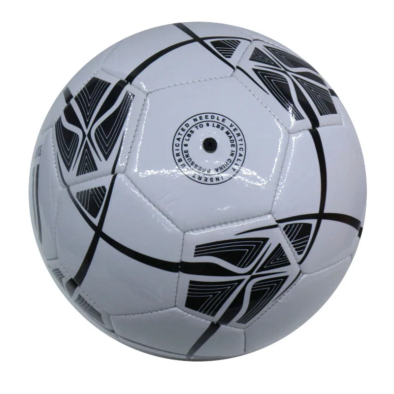 PU Material Soccer Balls Making Machine Foam Billiard Soccer Ball Training Football Futbol Futsal Ball