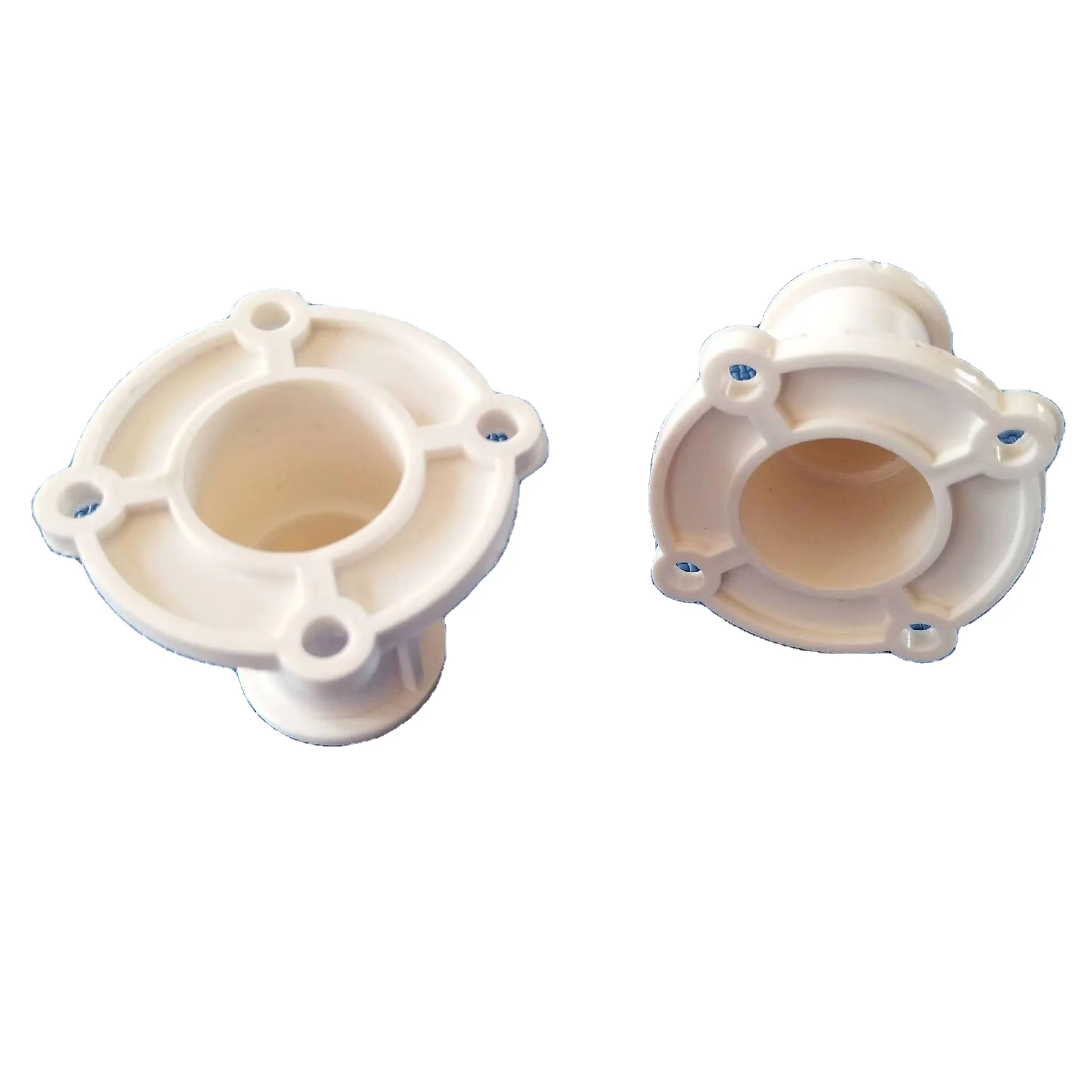 Professional injection molding manufacturing plastic injection parts service customized ABS plastic products injection molding m