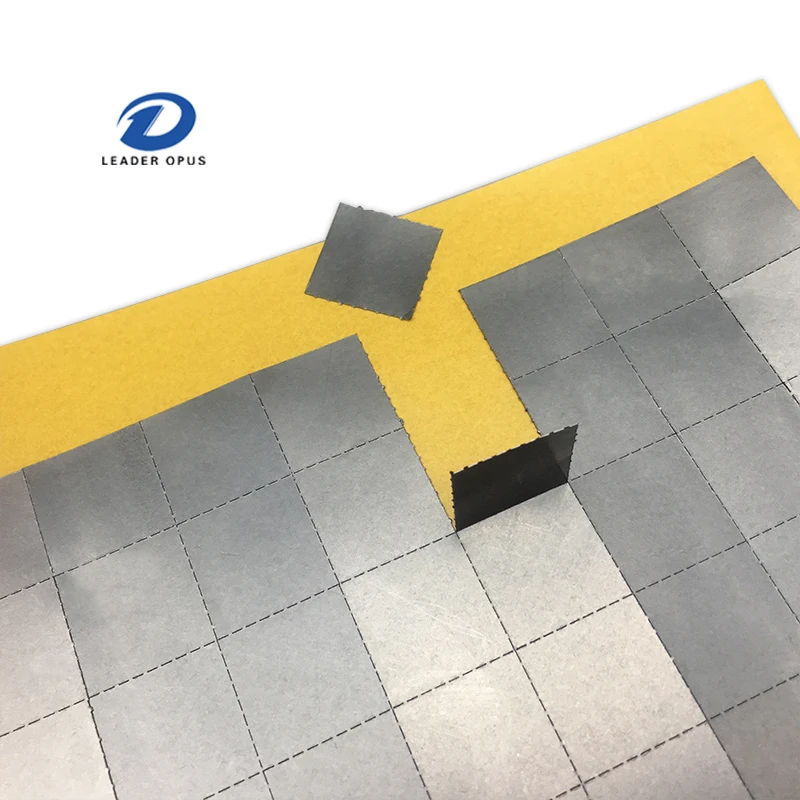 
Wholesale price buy graphite sheet 0.03mm-0.8mm high conductivity pyrolytic graphite sheet 