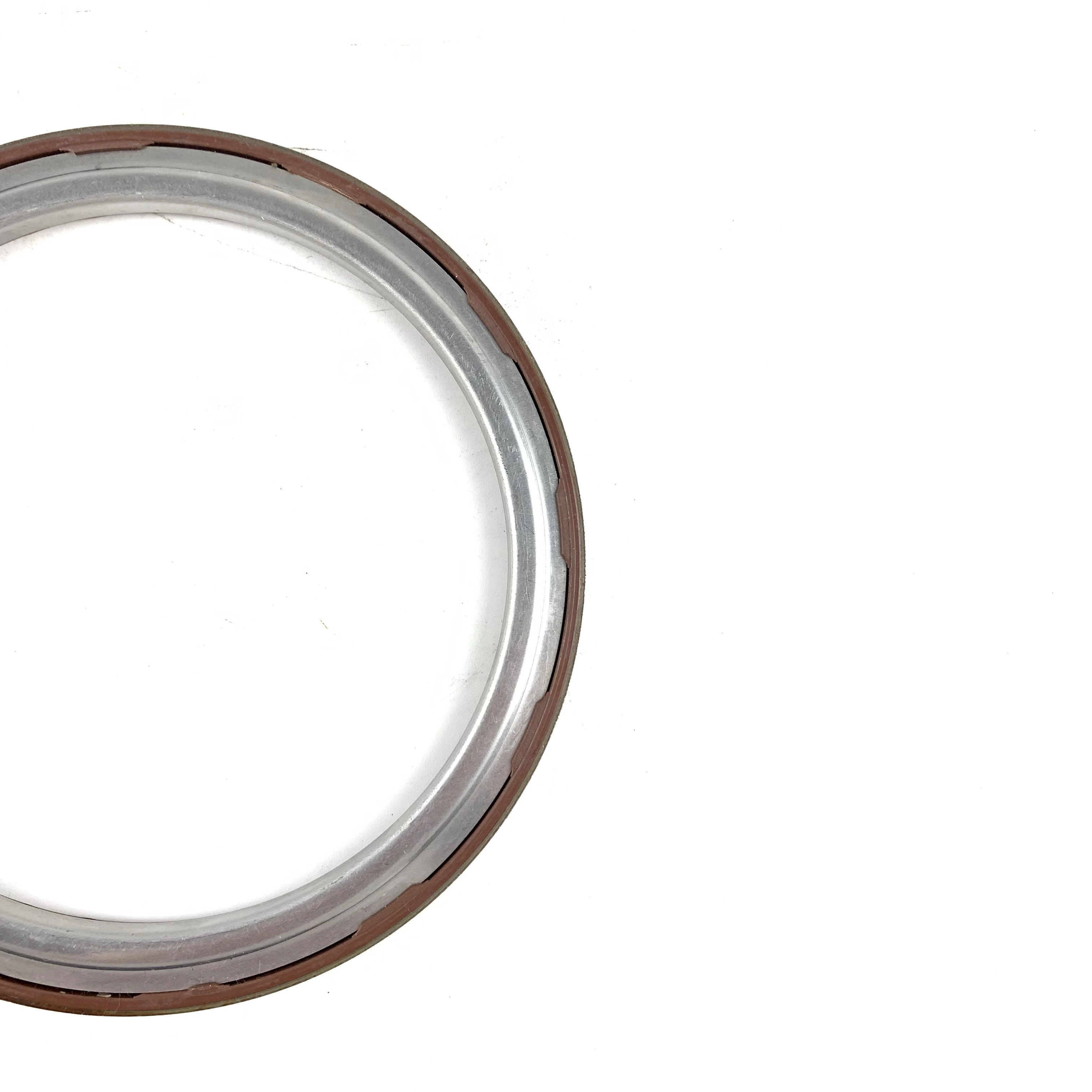 Hydraulic Cylinder Seal IDI 85*105*12 FU0989-F2 Oil Seal  Rod Seal