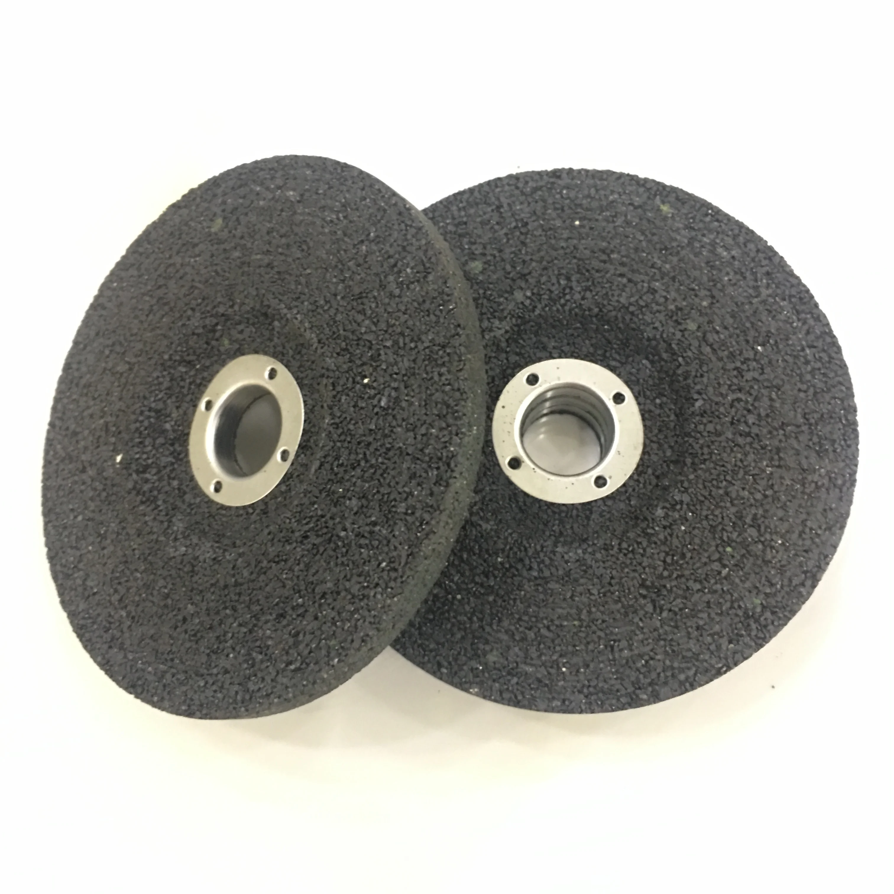 Abrasive Tools Cut Off Wheel 4 inch for Cutting and Grinding Metal, Carbon Steel and Alloy Steel
