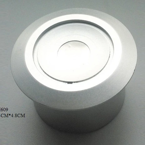 Высококачественный съемник для гольфа одежды сигнализация магнит система eas розничная продажа