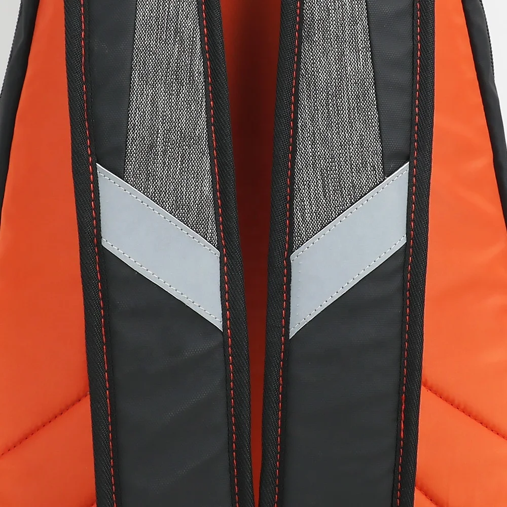 K22RB106 Pickleball Paddle Sling Bag