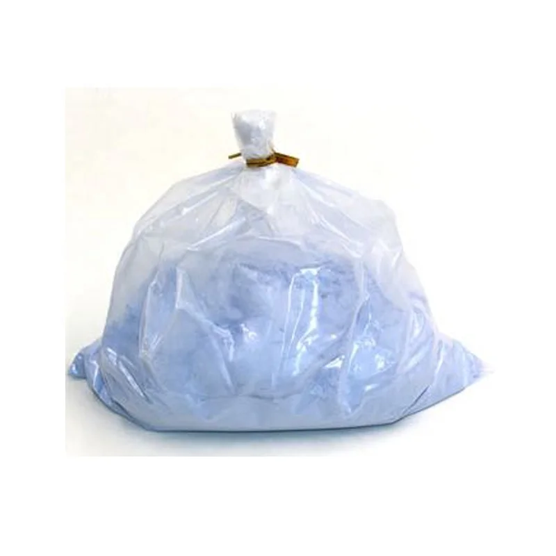 Профессиональный не поврежденный отбеливатель для волос, порошок для окрашивания волос