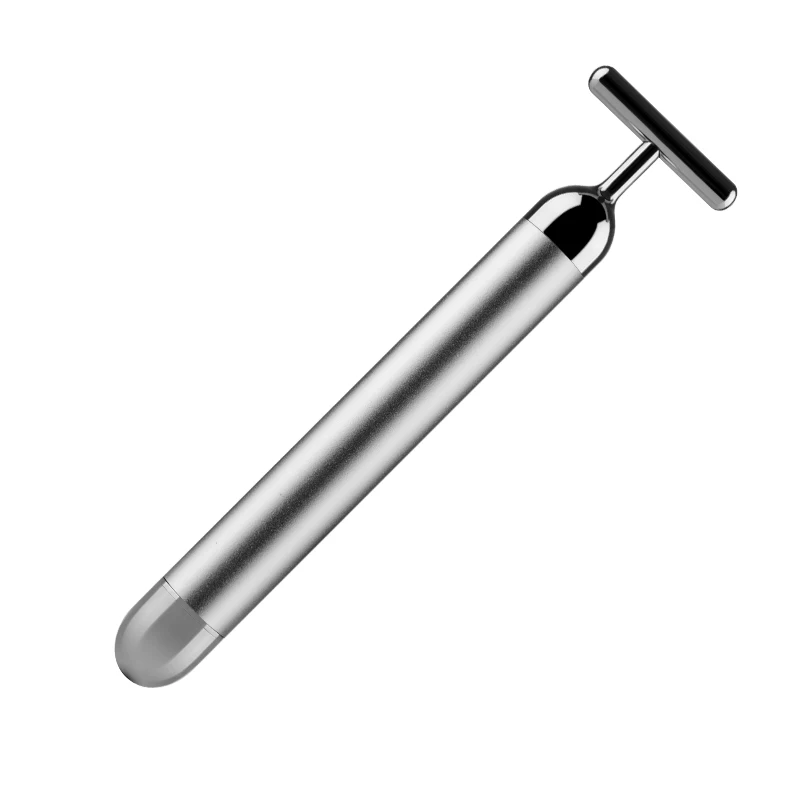 Wholesale energy esthetic bar beauty 24k gold 3d on sale