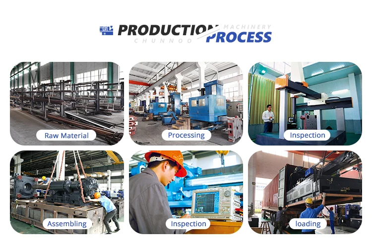 HD550L High Precision Energy-Saving Servo Injection Molding Machine Preform for PET PC PP Plastics Manufacturing Used Condition