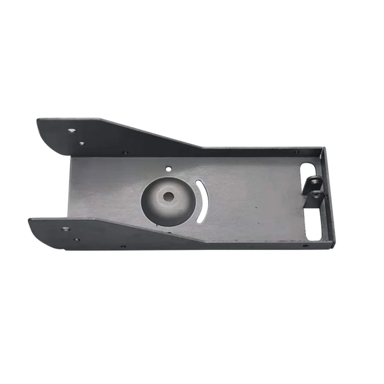 Custom services metal Sheet fabrication / sheet metal fabrication machinery Parts for wall hanging