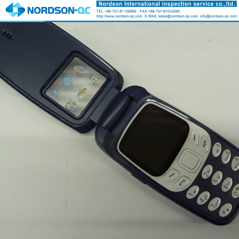 Shanghai Shenzhen Fujian Shandong inspection service machinery inspection service