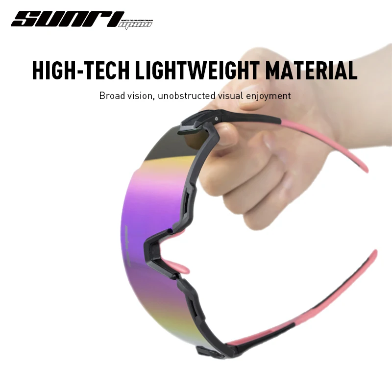 Дешевая заводская цена для мужчин Спорт на открытом воздухе Мотоцикл Велоспорт внедорожные Лыжный Спорт Atv Dirt Bike гоночные очки для мотокросса