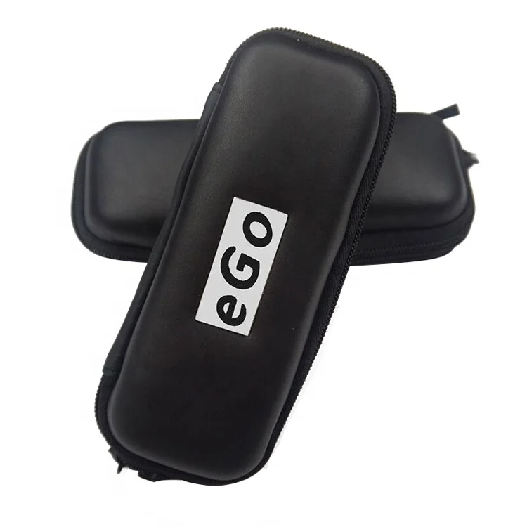 Принимаем OEM, чехол для вейпа ego, сумка для переноски, средний размер, чехол на молнии ego