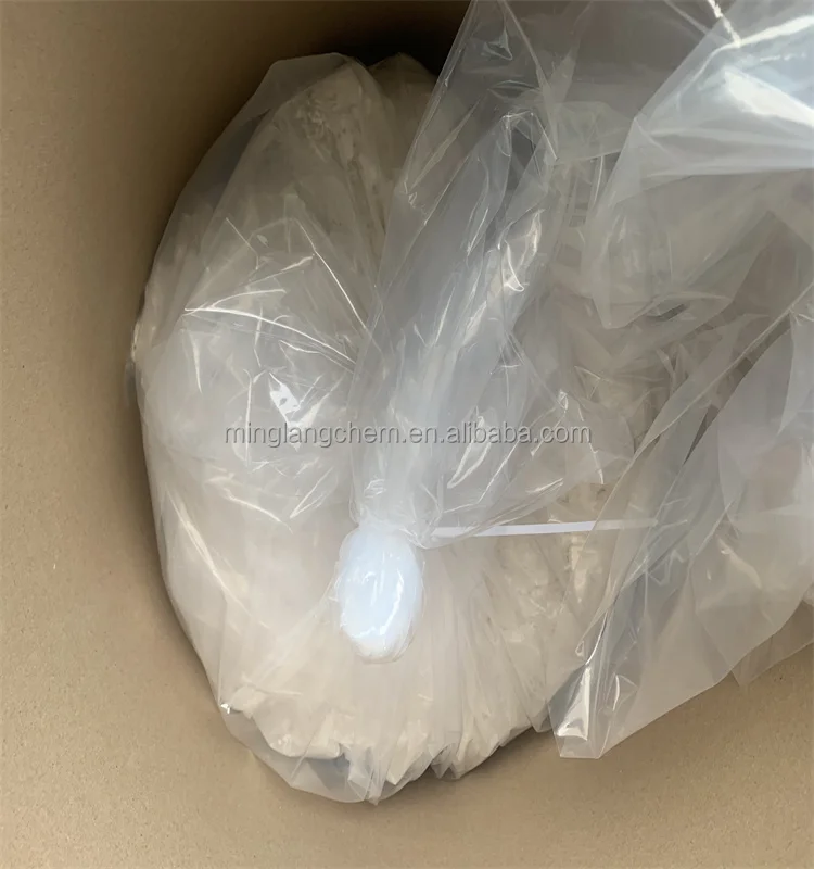 500-67-4   Minglang  (6)