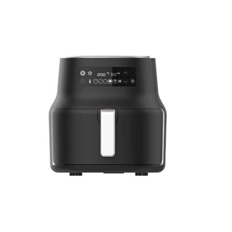 Chinese suppliers air fryerair fryer digital no