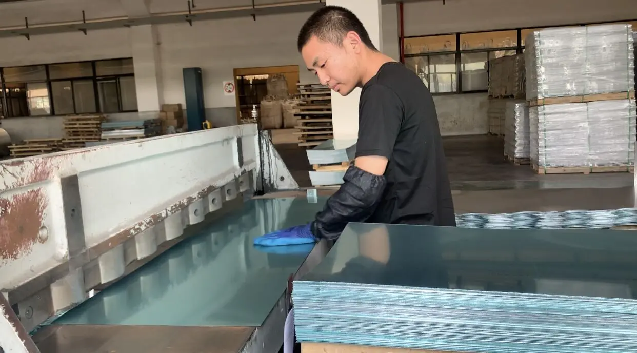 JZROOF hot sale colour stone coated Steel sheet  Roof shingles tiles