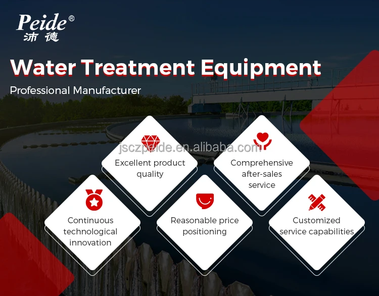 Auto sand filter for drip irrigation system agricultural water sand filters dirty waste water treatment machine sus304