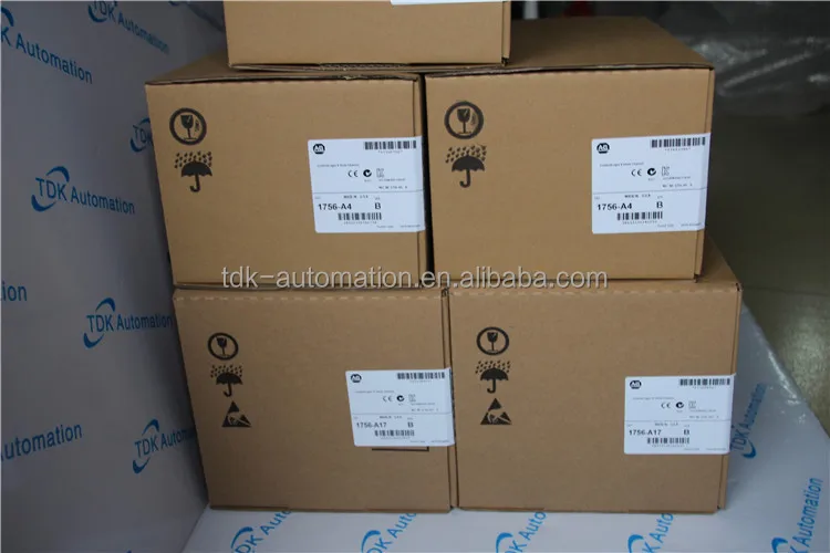 Новый и оригинальный модуль plc 6ES5734-1BD20