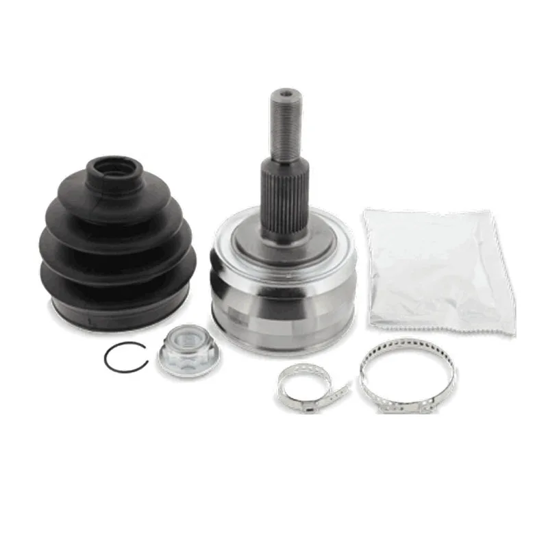 Transmission Drive Shafts Outer C.V. Joint Kit For Chevrolet For Chrysler 93182575/1603273