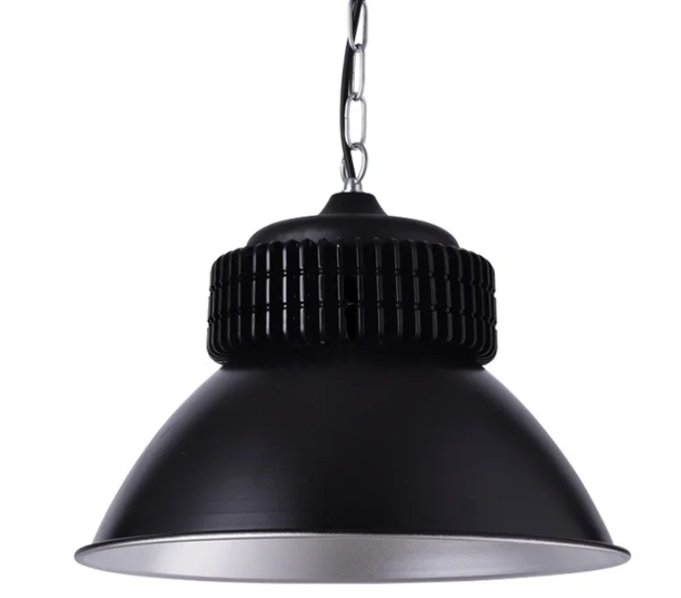 Indoor Stadium Anti glare Sport Lighting Gymnasium Tennis Ball factory warehouse  high bay light